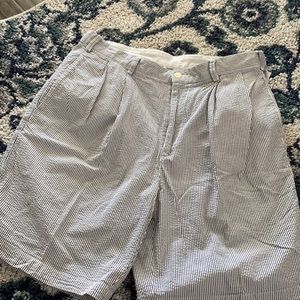 Brooks Brothers Shorts